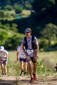 BIB: 2670
                            <button type="button" onclick="openModal(19147851)" class="btn btn-primary btn-sm float-right btn-popup" data-toggle="modal" data-target=".modal-high-quality">
                        <i class="fas fa-shopping-cart"></i> Add to Cart
                    </button>
                                            <button type="button" onclick="isThisMe(19147851, true)" class="btn btn-success btn-sm float-right btn-popup btn-isme hidden" data-toggle="tooltip" data-placement="bottom" title="นี่คือรูปของคุณใช่ไหม คลิกที่นี่เพื่อเอาเข้าอัลบั้ม">
                        <i class="fas fa-plus"></i> Add to album
                    </button>
                    <button type="button" onclick="isThisMe(19147851, false)" class="btn btn-warning btn-sm float-right btn-popup btn-isnotme hidden">
                        <i class="fas fa-ban"></i> Remove from album
                    </button>